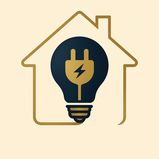 Ecobatiled logo